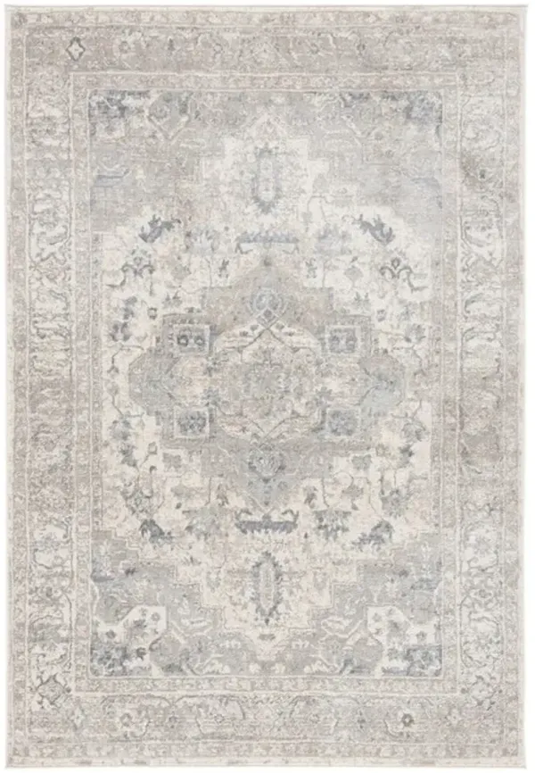 Brentwood Powerloomed Rug