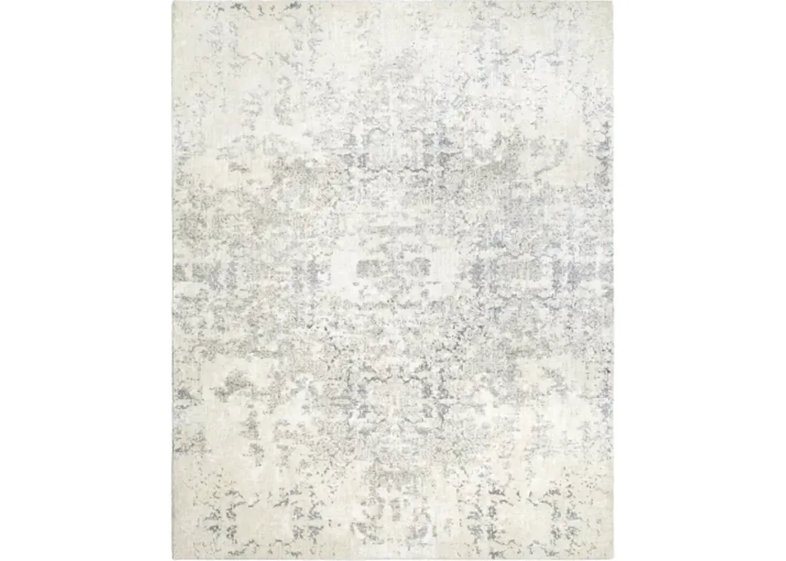 Lille LEL-2303 6' x 9' Handmade Rug