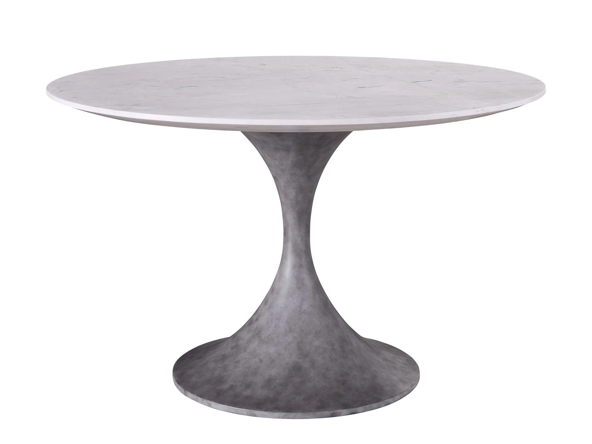 Santa Cruz Dining Table