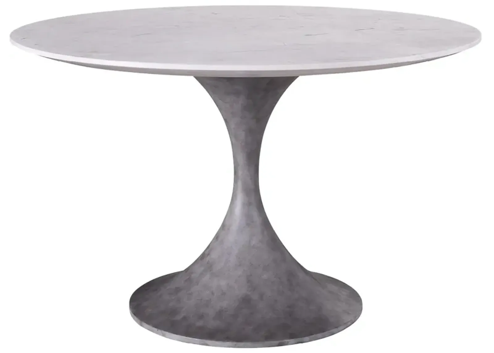 Santa Cruz Dining Table