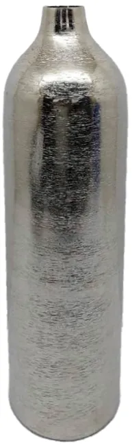 Cylinder Vase