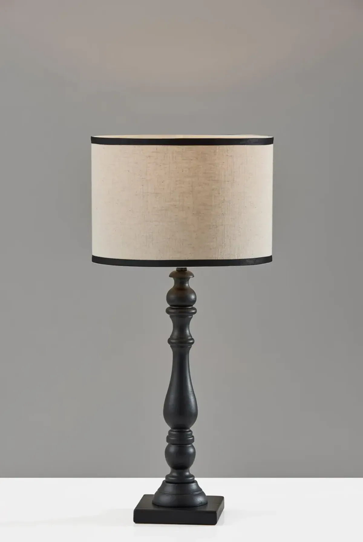 Zeek Table Lamp