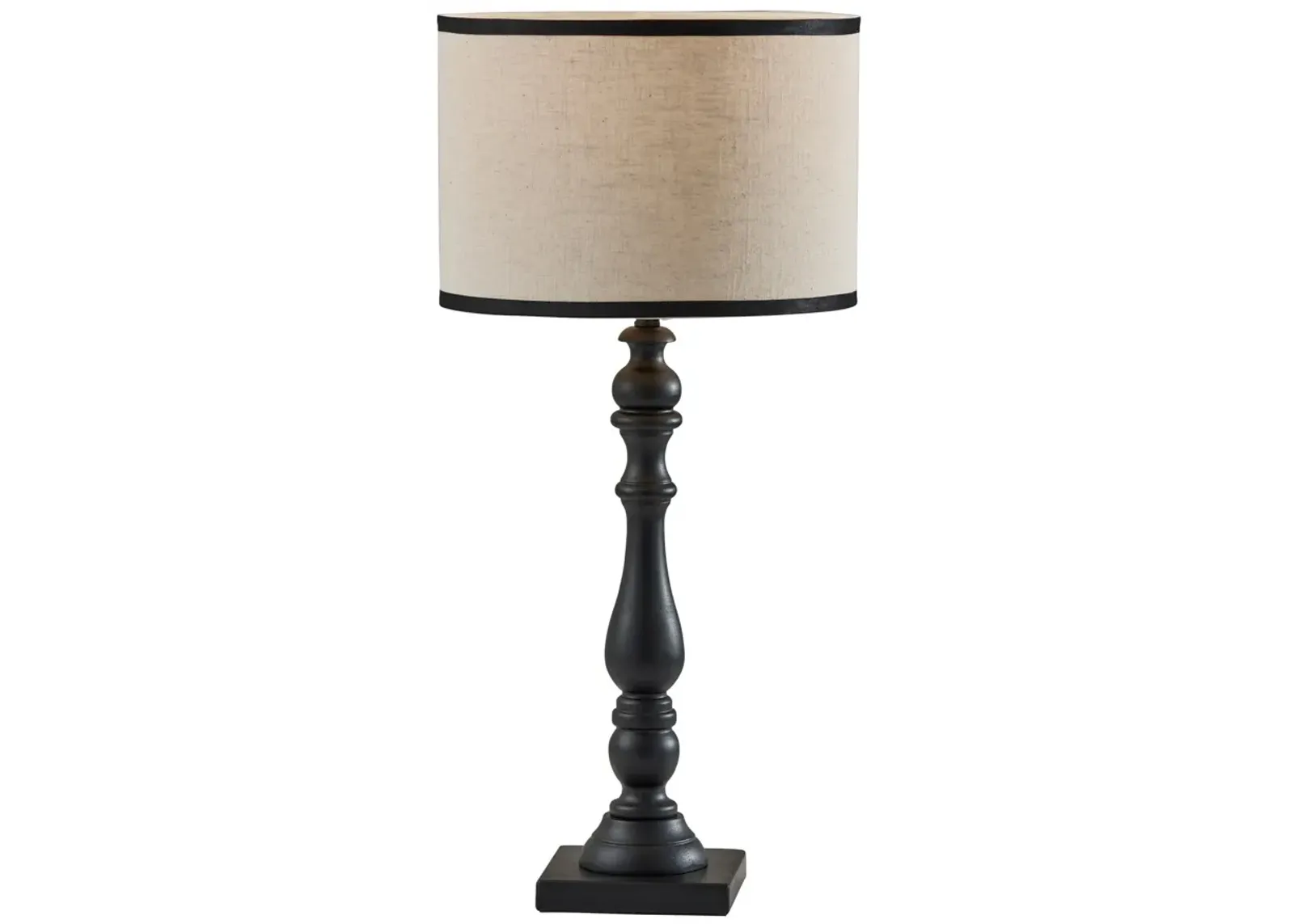 Zeek Table Lamp