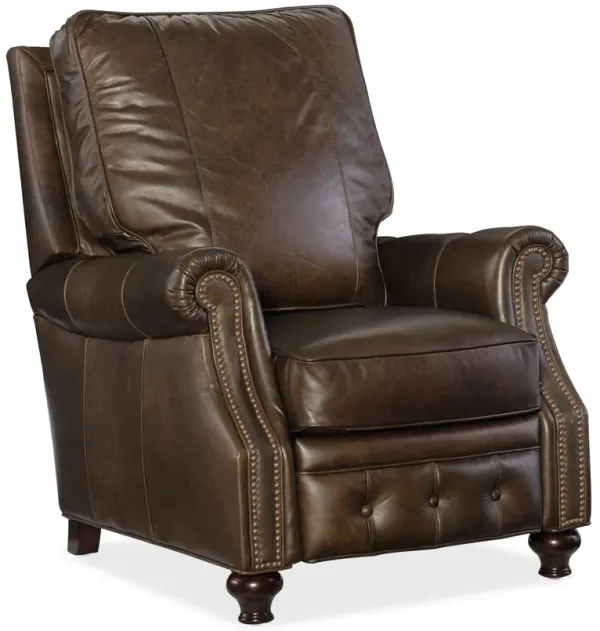 Winslow Recliner Chair