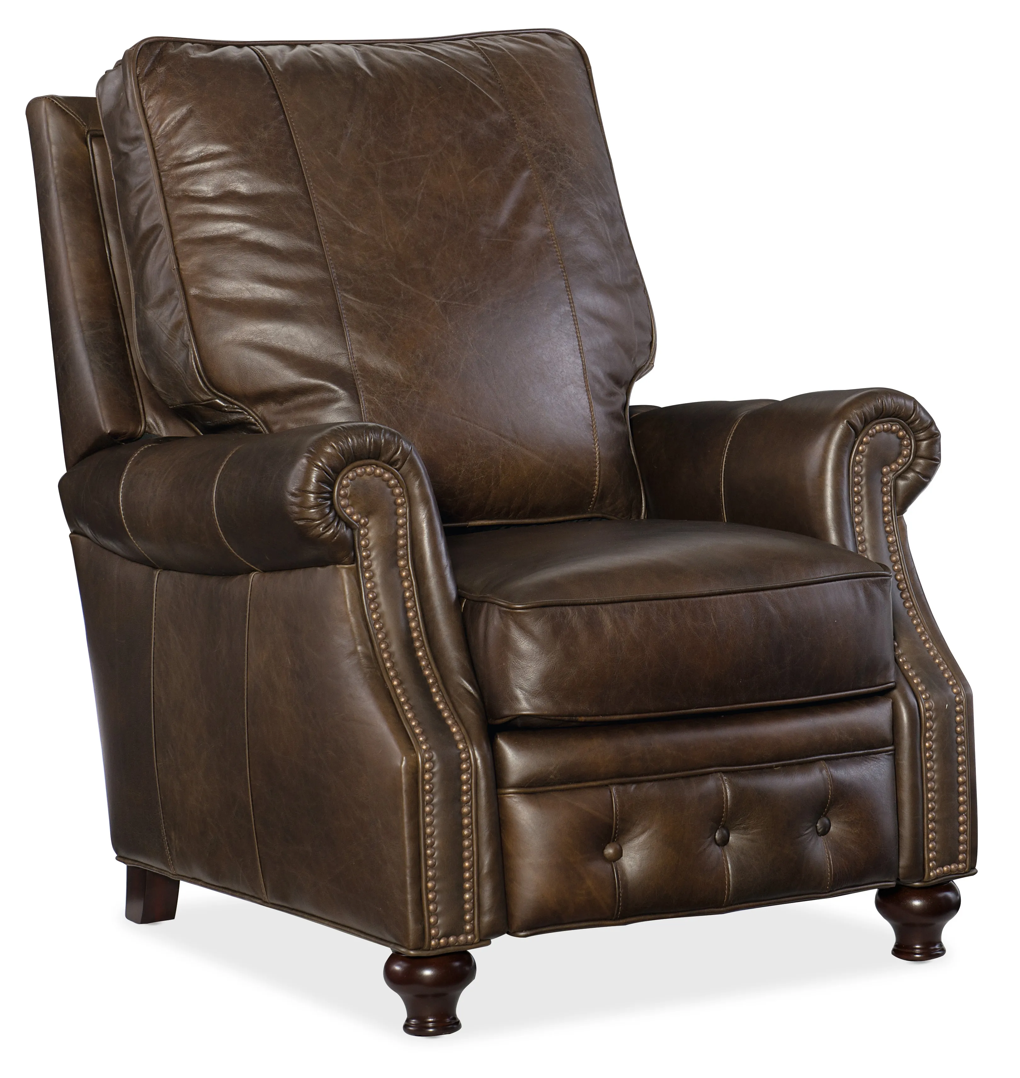 Winslow Recliner Chair