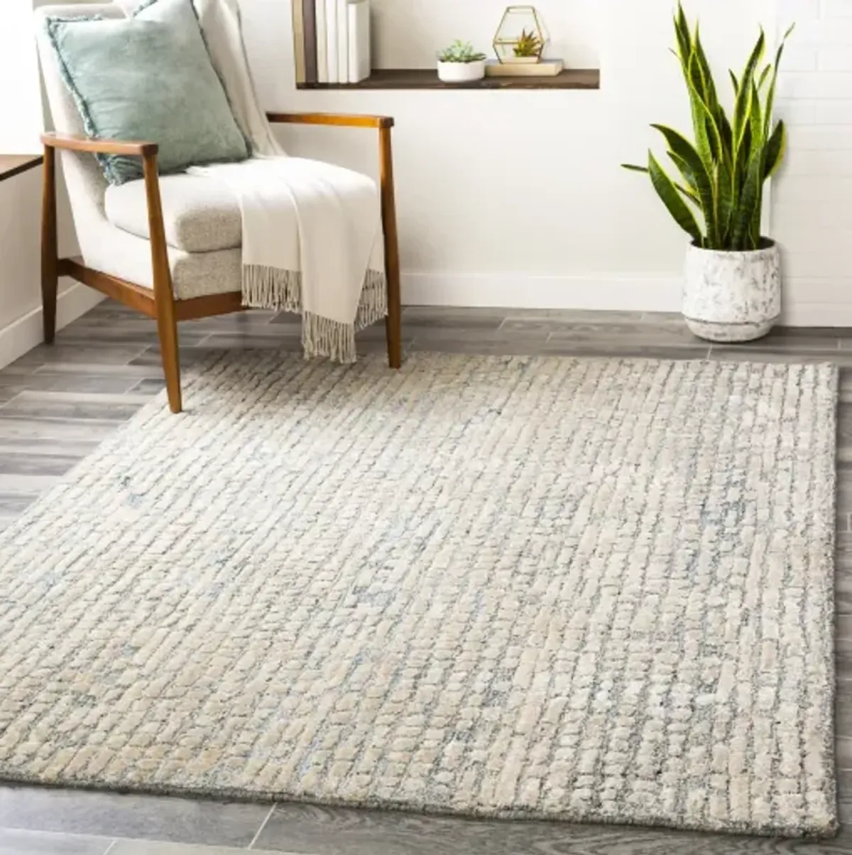 Montclair 2' x 3' Rug