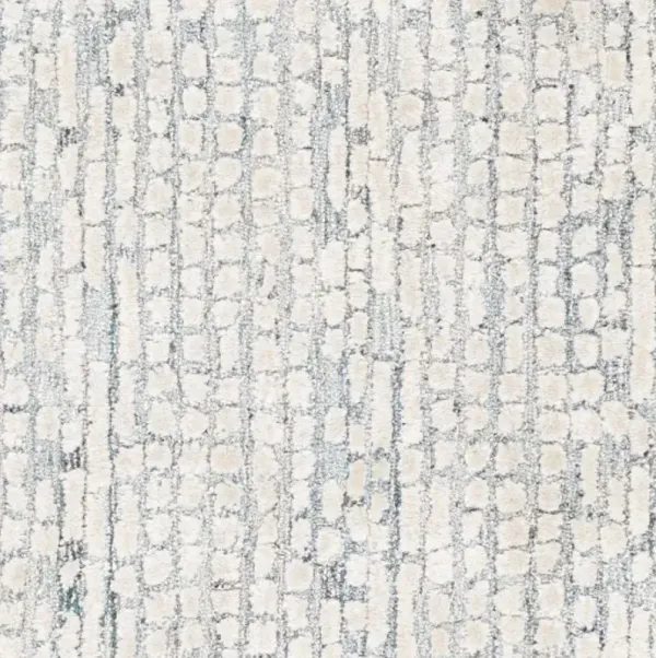 Montclair 2' x 3' Rug