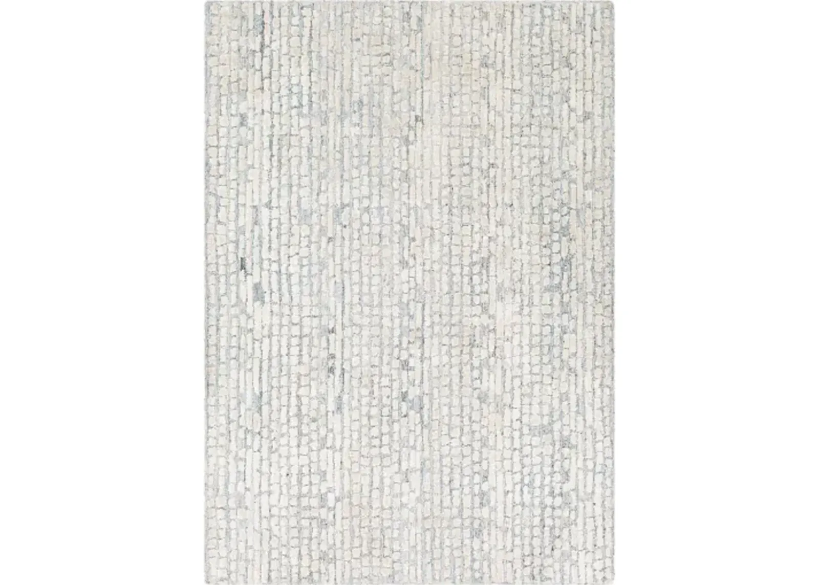 Montclair 2' x 3' Rug