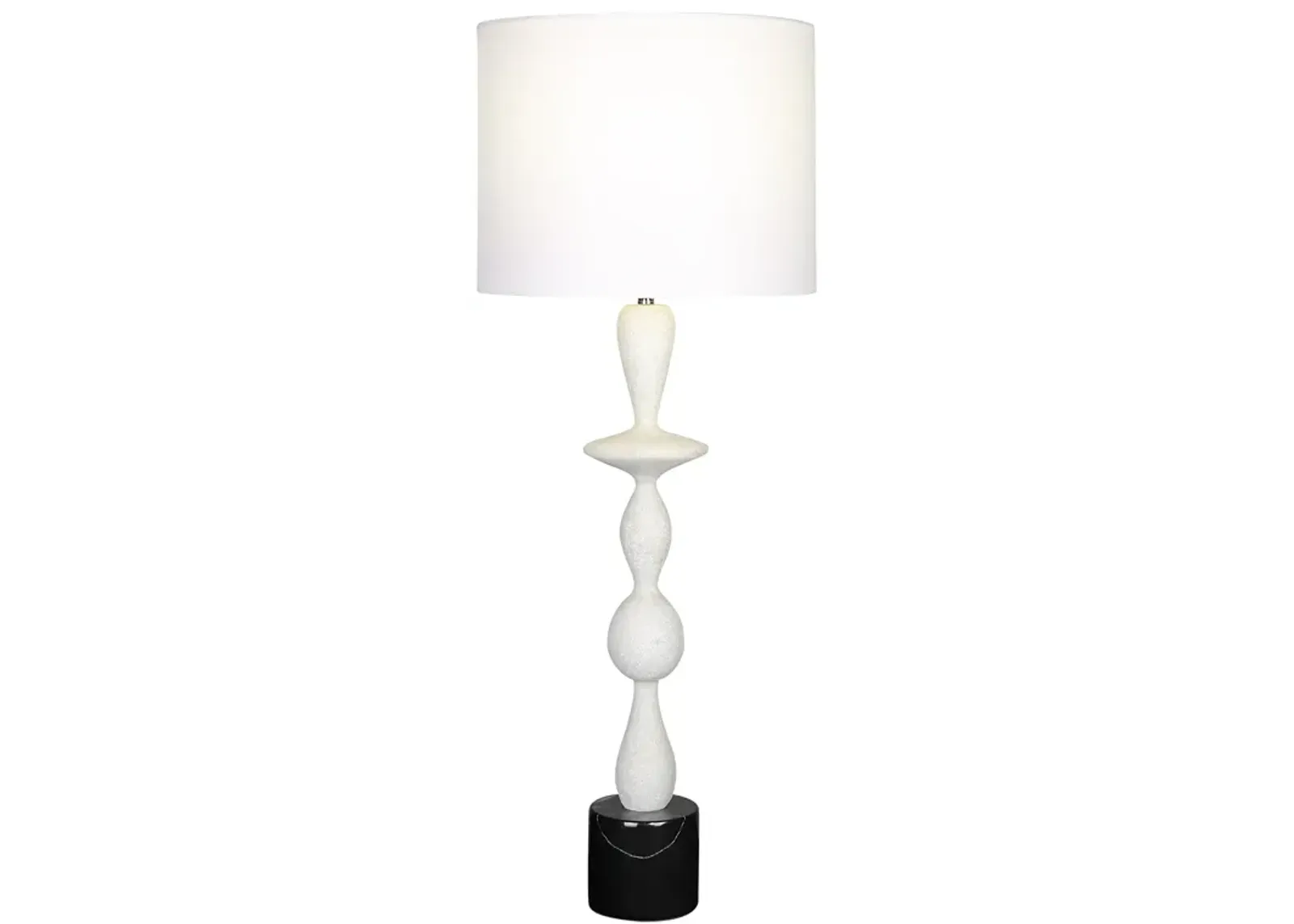 Inverse Table Lamp