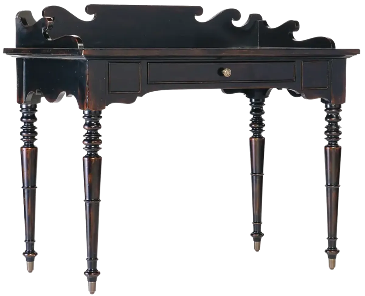 Charleston Writing Desk