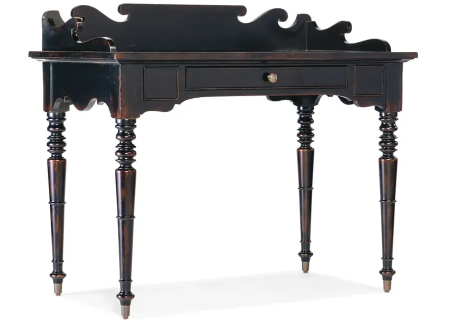 Charleston Writing Desk