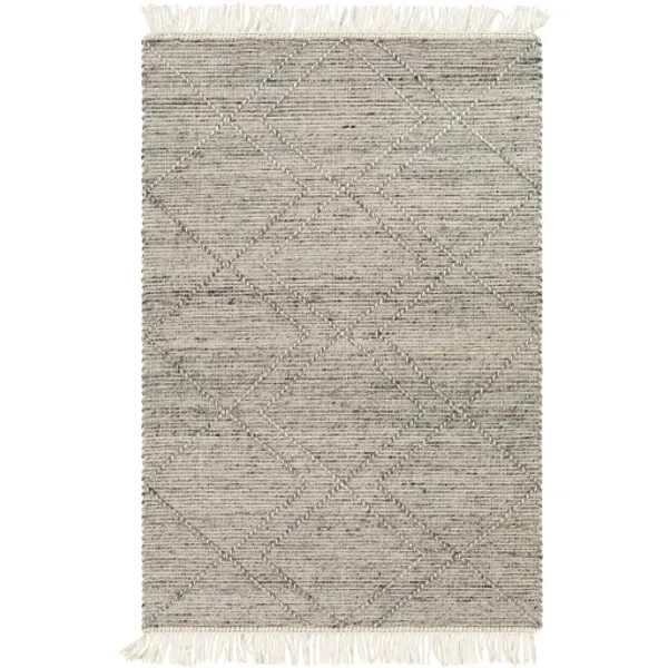Lucia 2'3" x 3'9" Rug