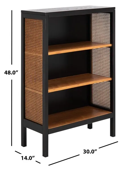 Franz 3 Shelf Etagere