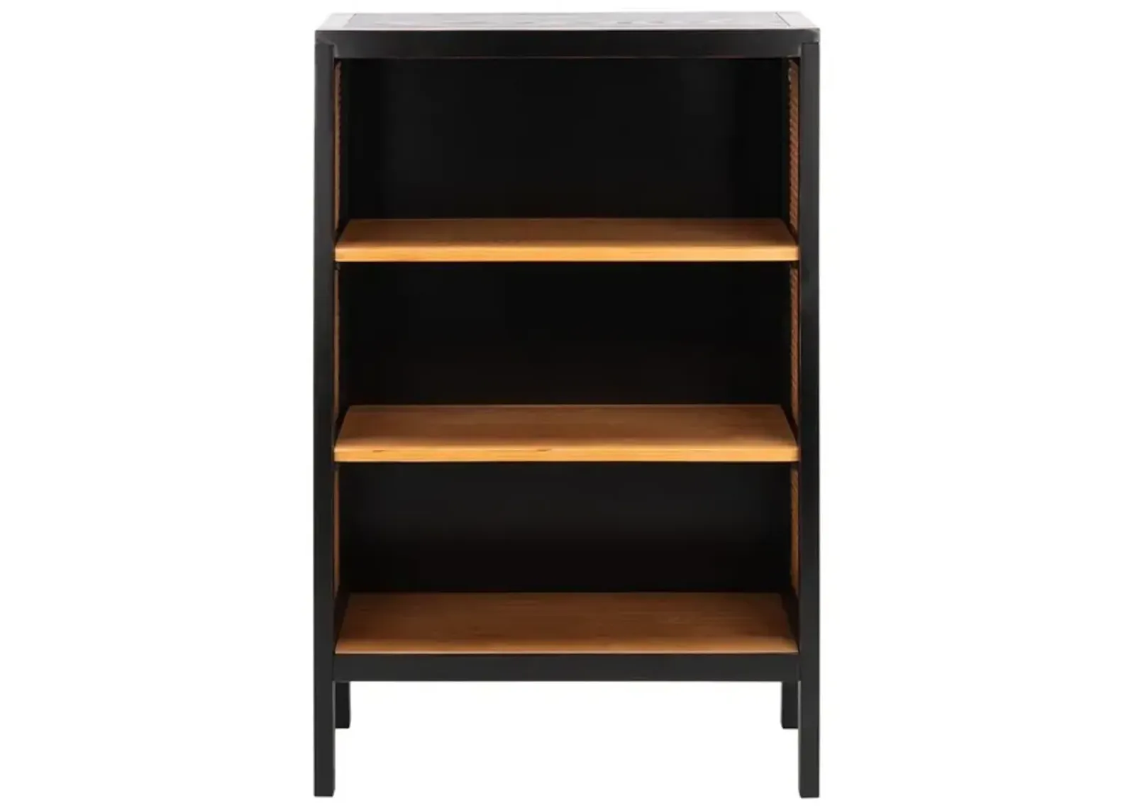 Franz 3 Shelf Etagere