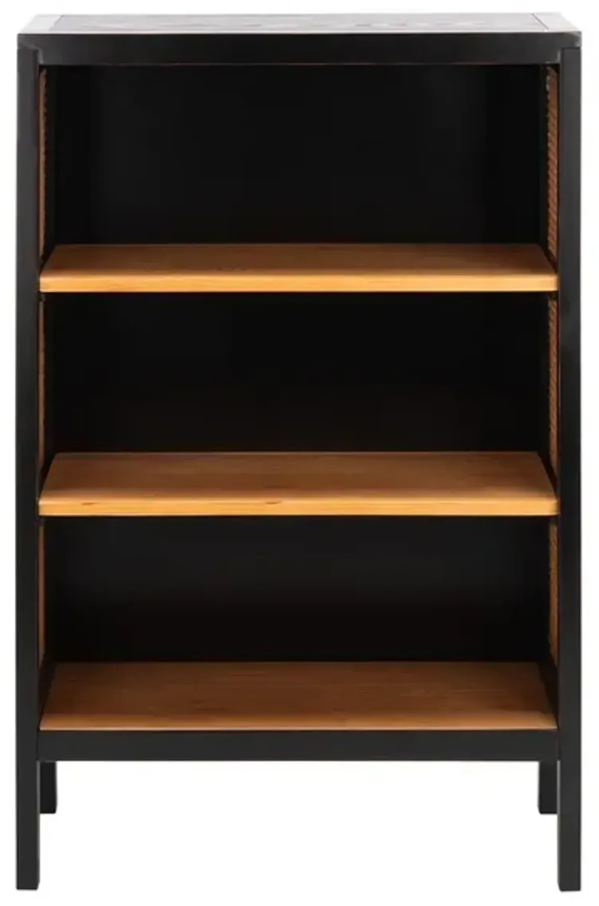 Franz 3 Shelf Etagere