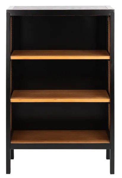 Franz 3 Shelf Etagere