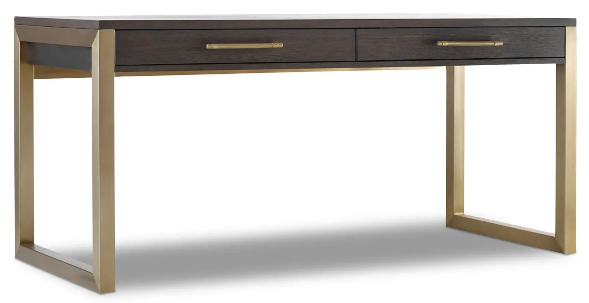 Curata Desk