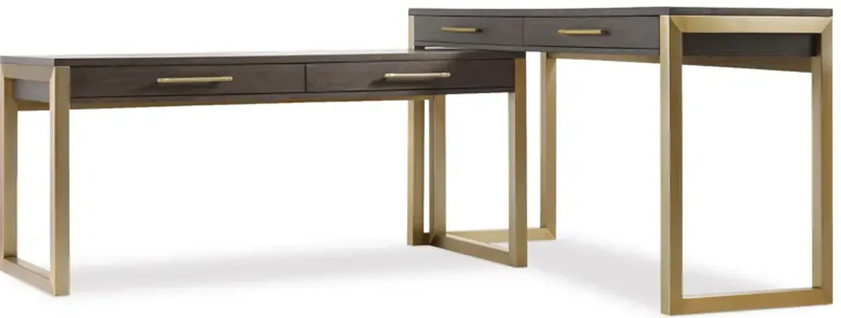 Curata Desk