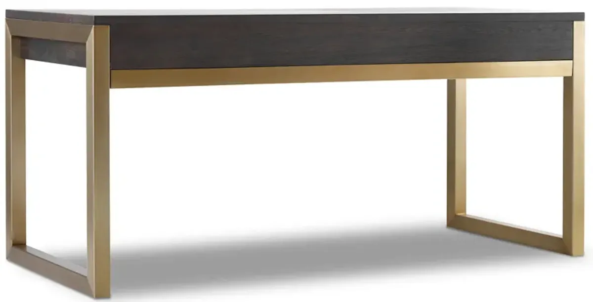 Curata Desk