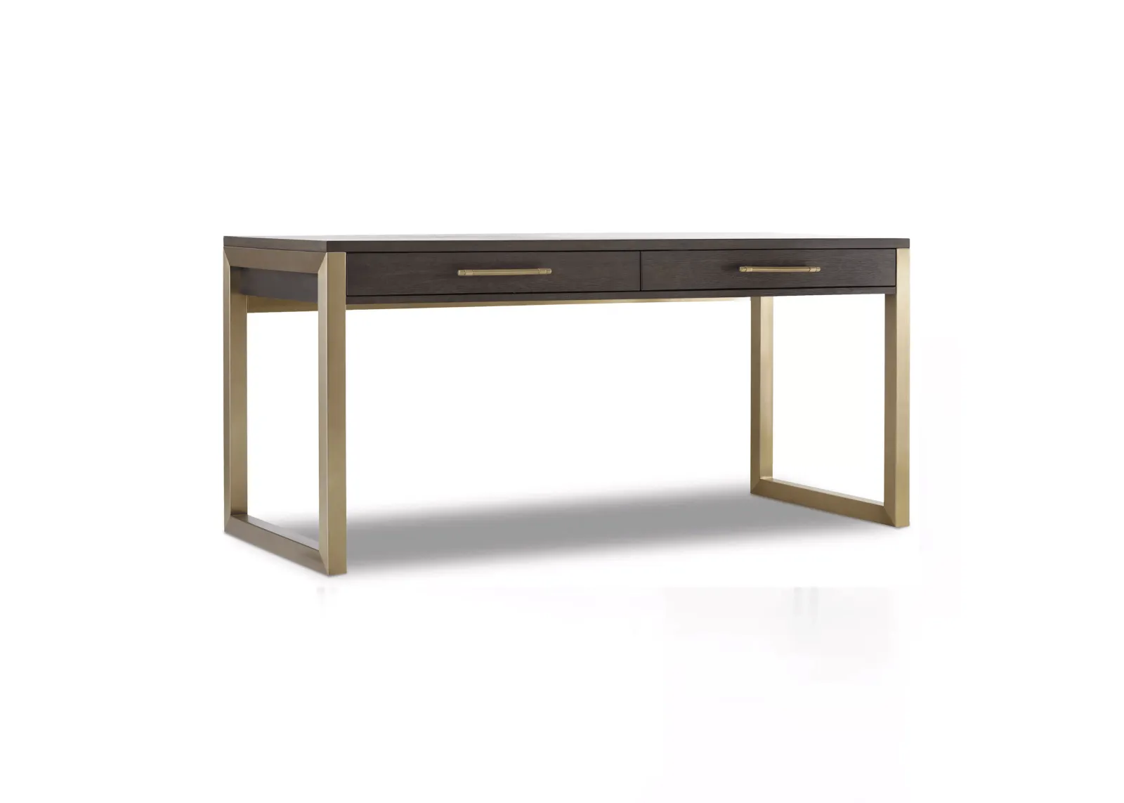 Curata Desk