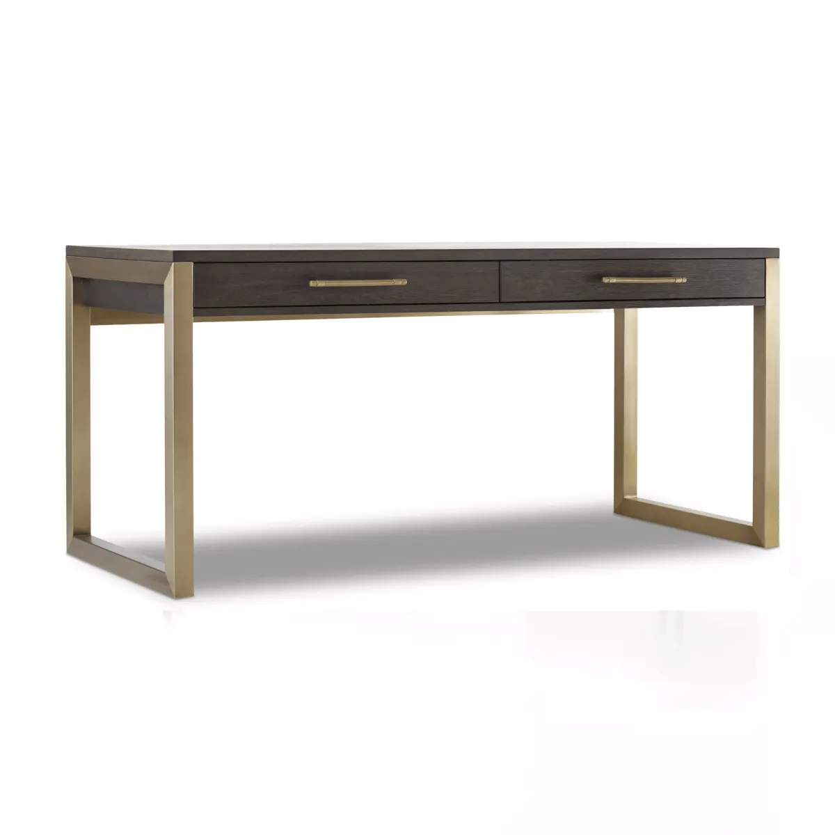 Curata Desk