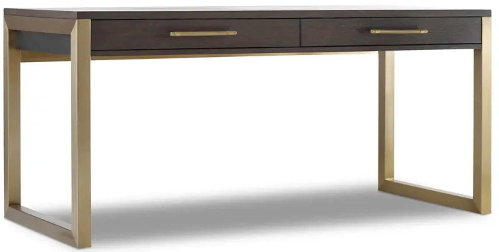 Curata Desk