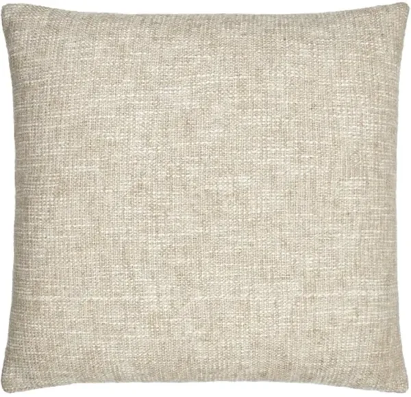 Margay MGY-005 20"L x 20"W Accent Pillow