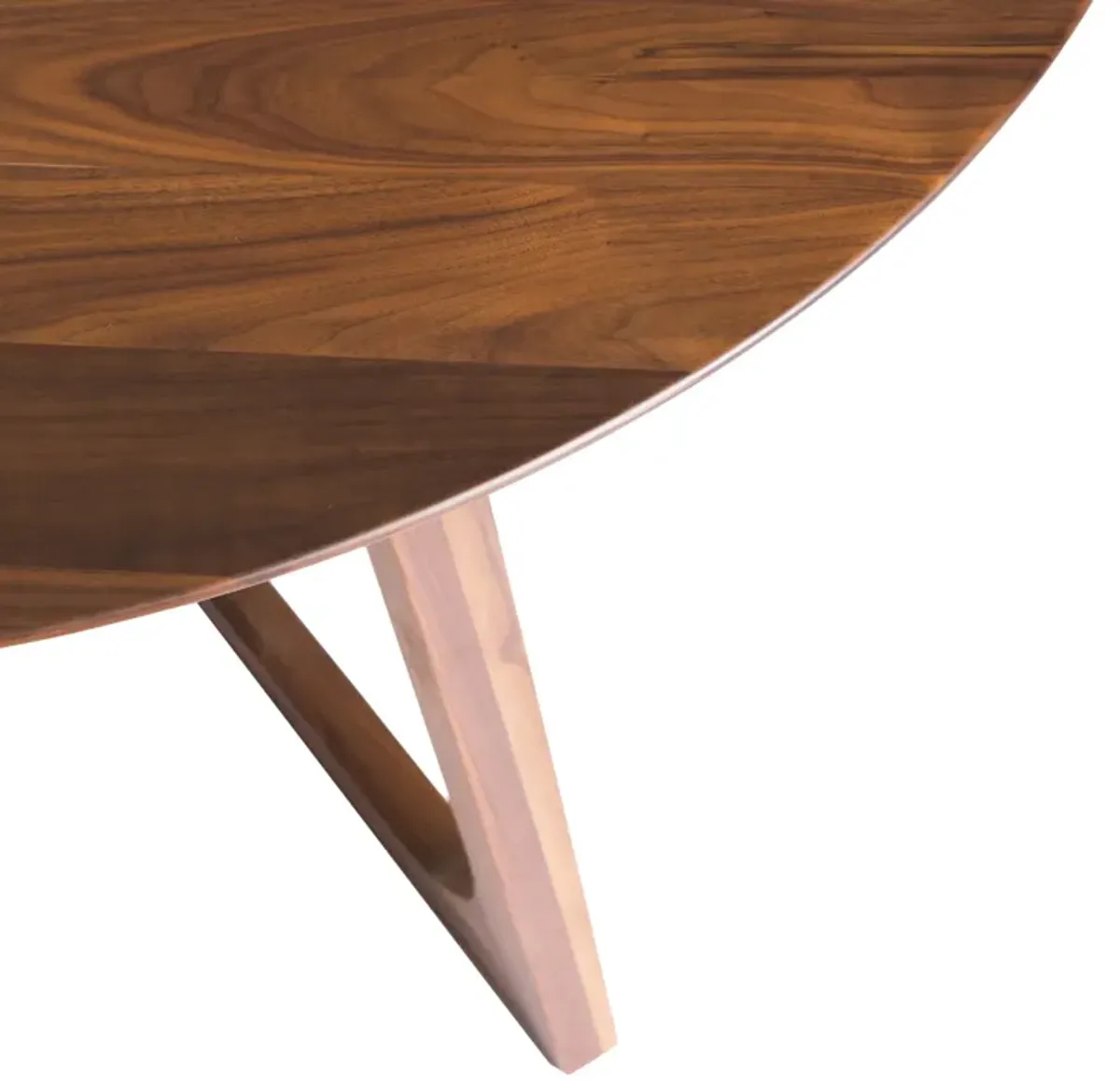 GODENZA DINING TABLE