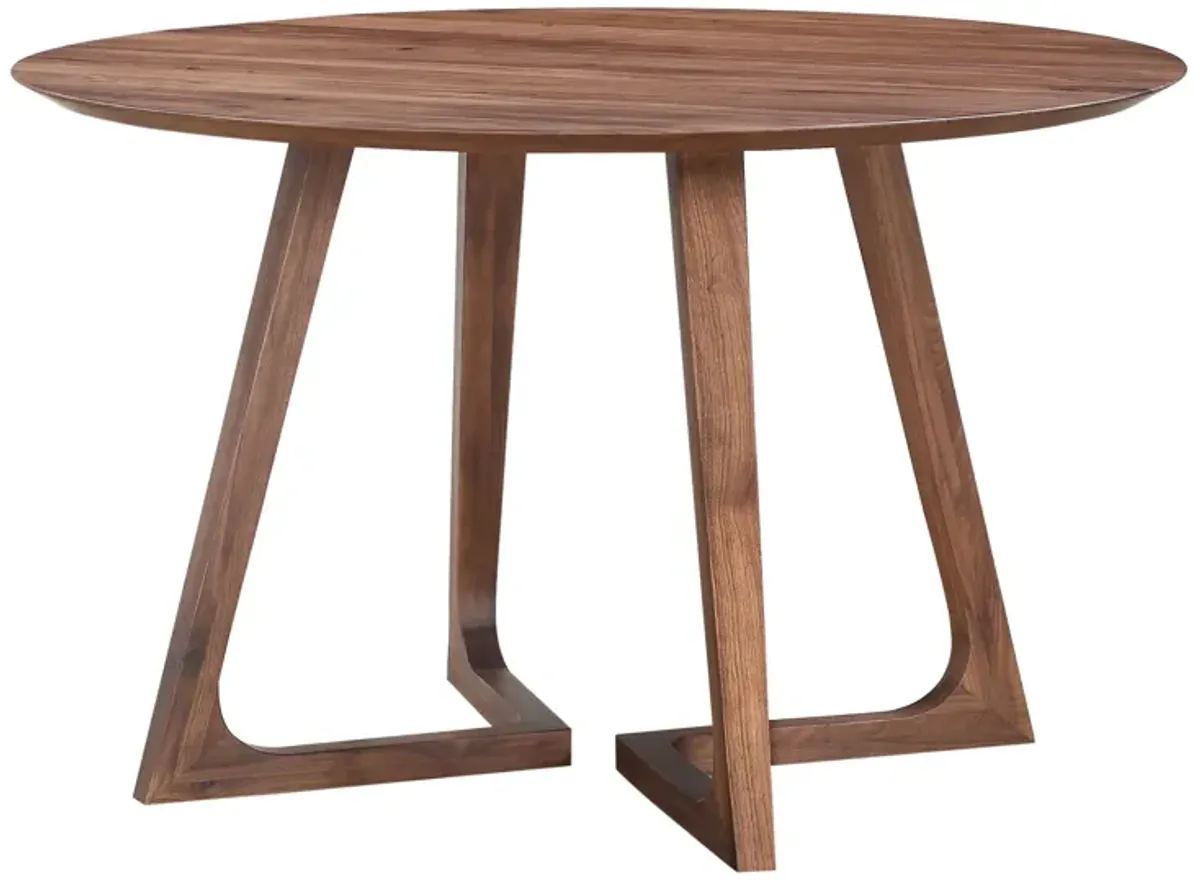 GODENZA DINING TABLE