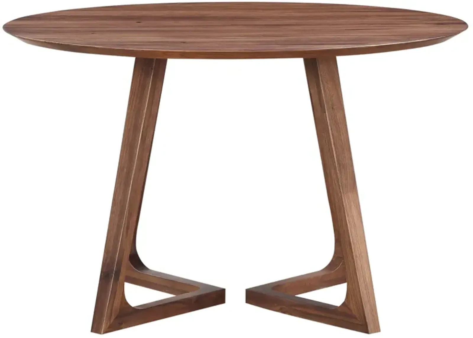 GODENZA DINING TABLE