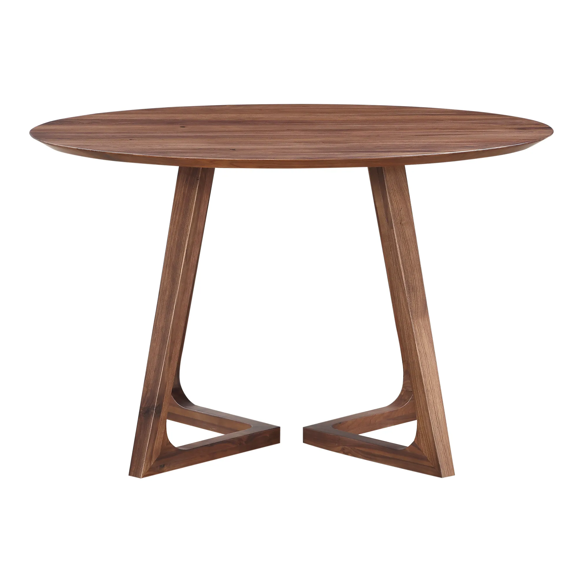 GODENZA DINING TABLE