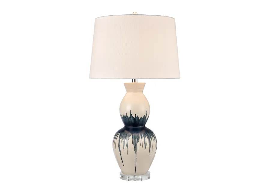 Ailen 31.5" High 1-Light Table Lamp