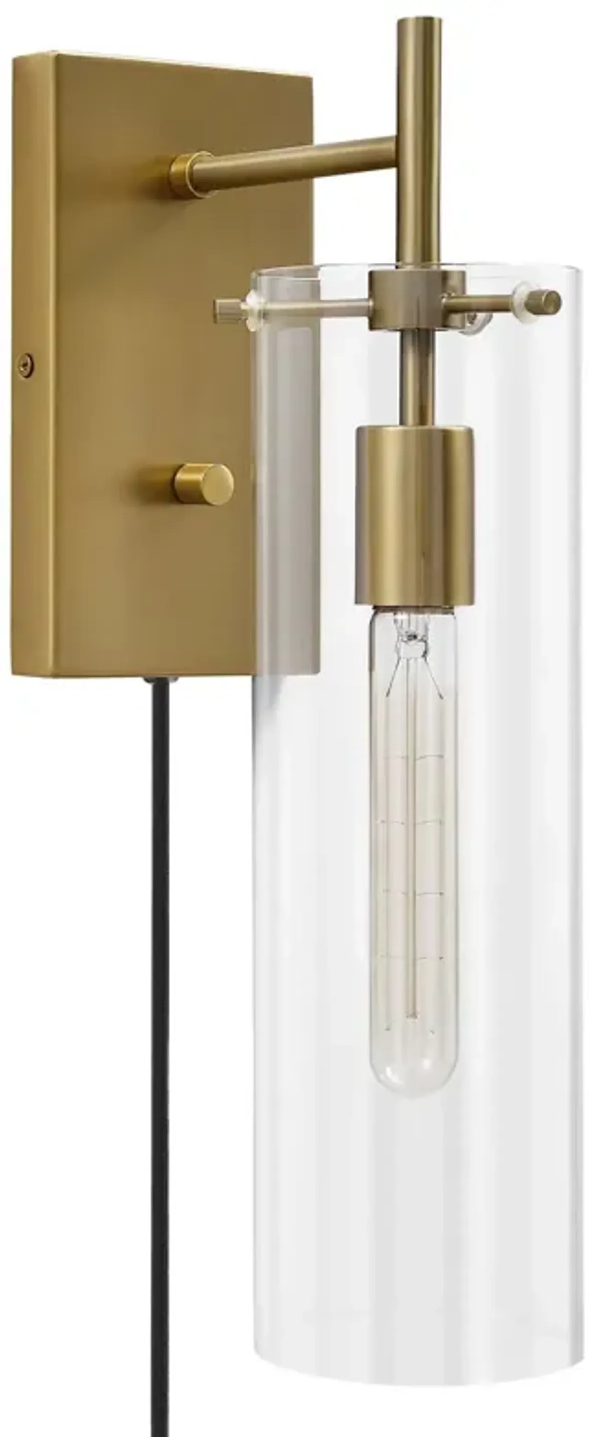 Skylark Wall Sconce