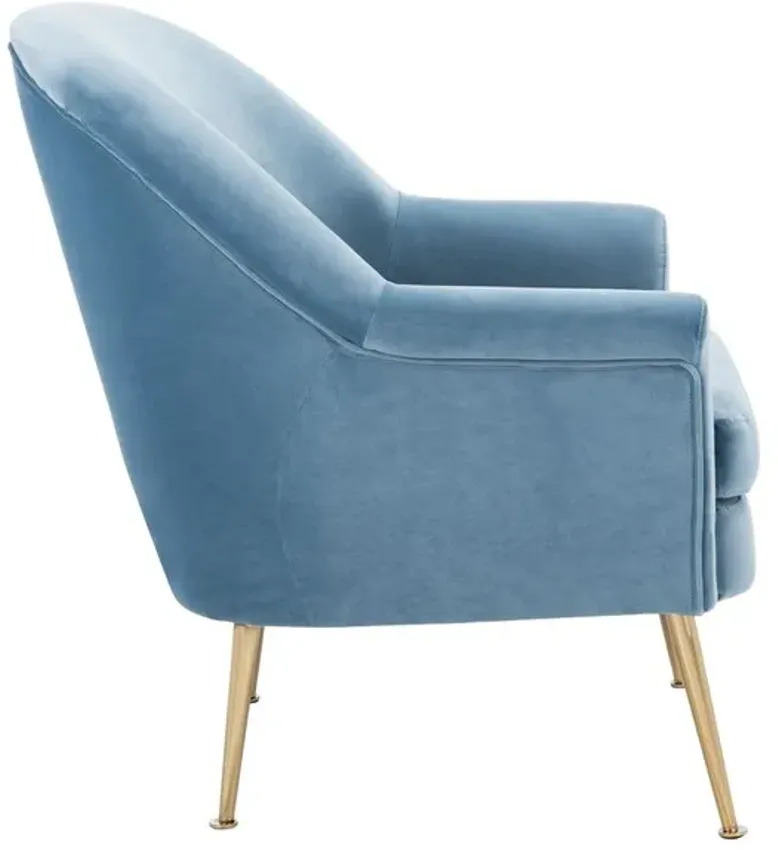 RODRIK ACCENT CHAIR