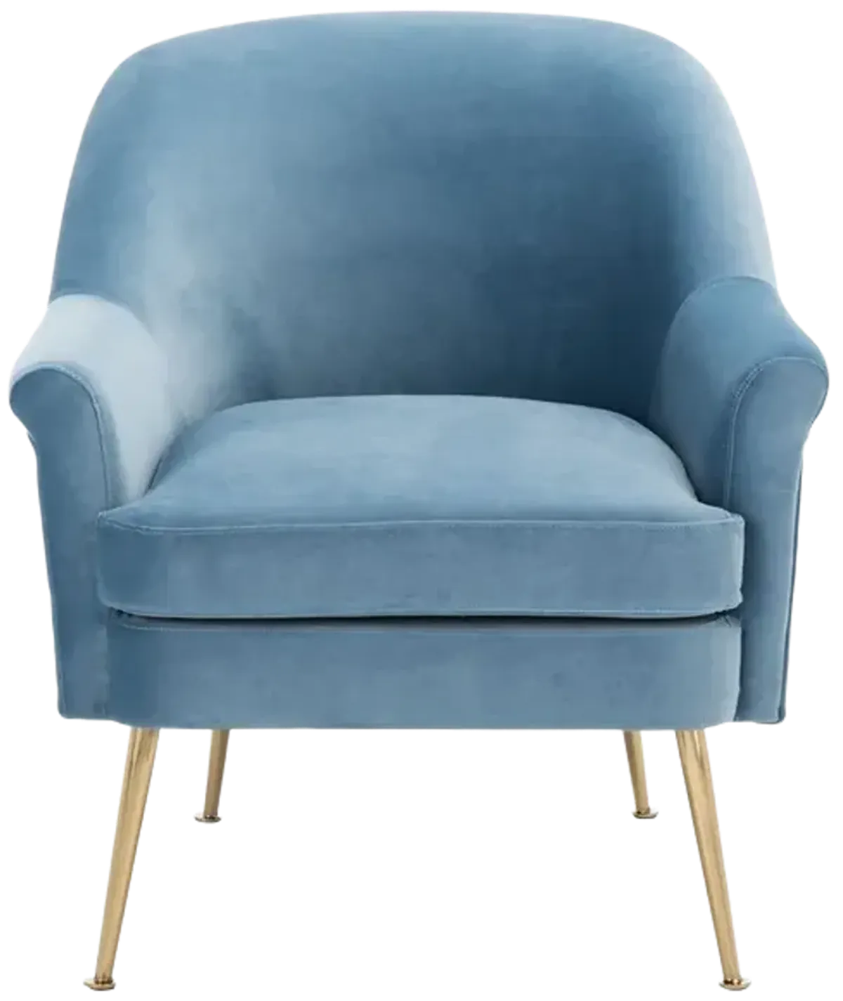 RODRIK ACCENT CHAIR