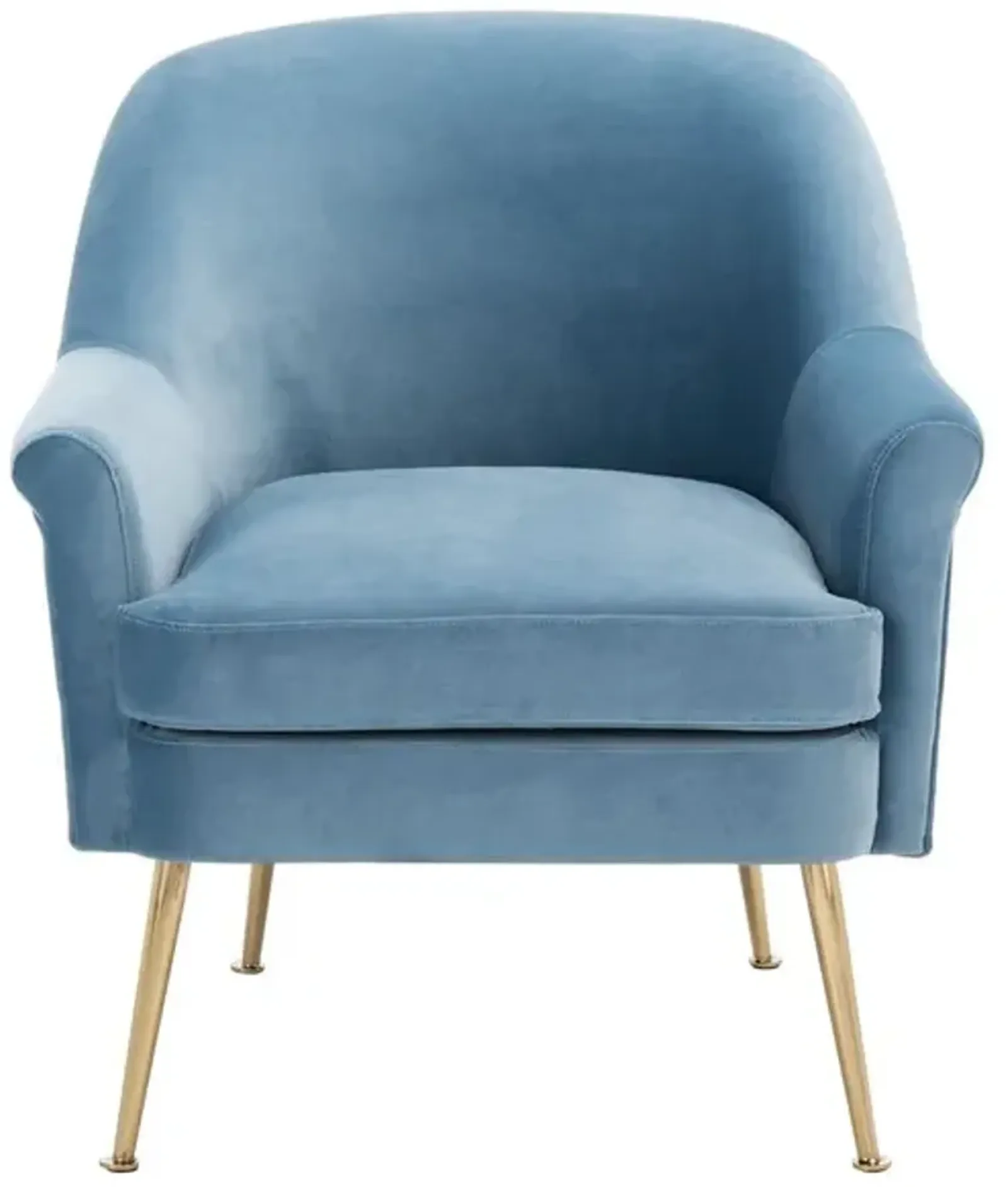 RODRIK ACCENT CHAIR