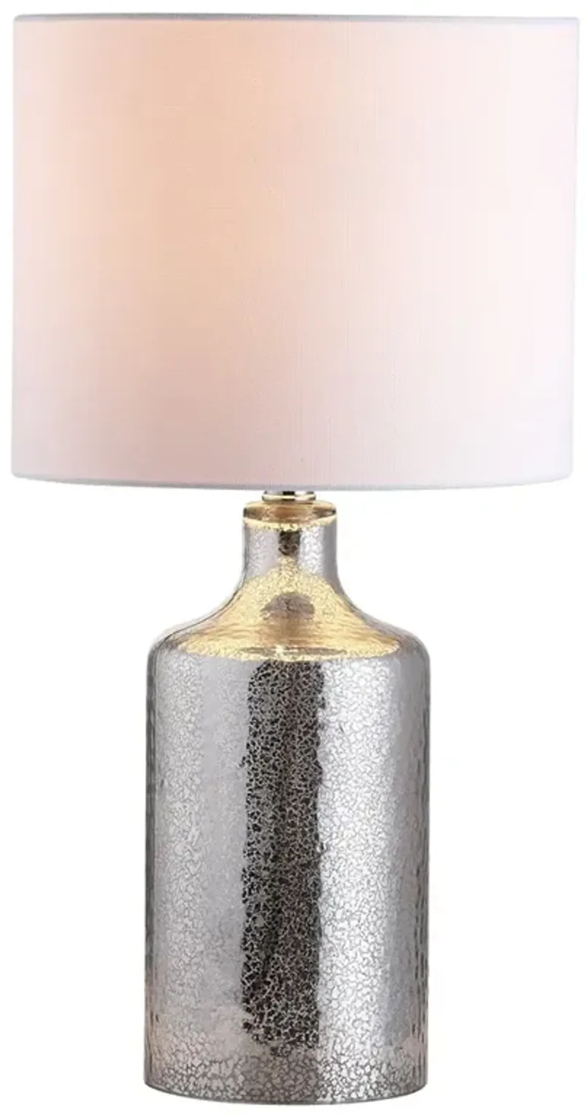 Danaris Table Lamp