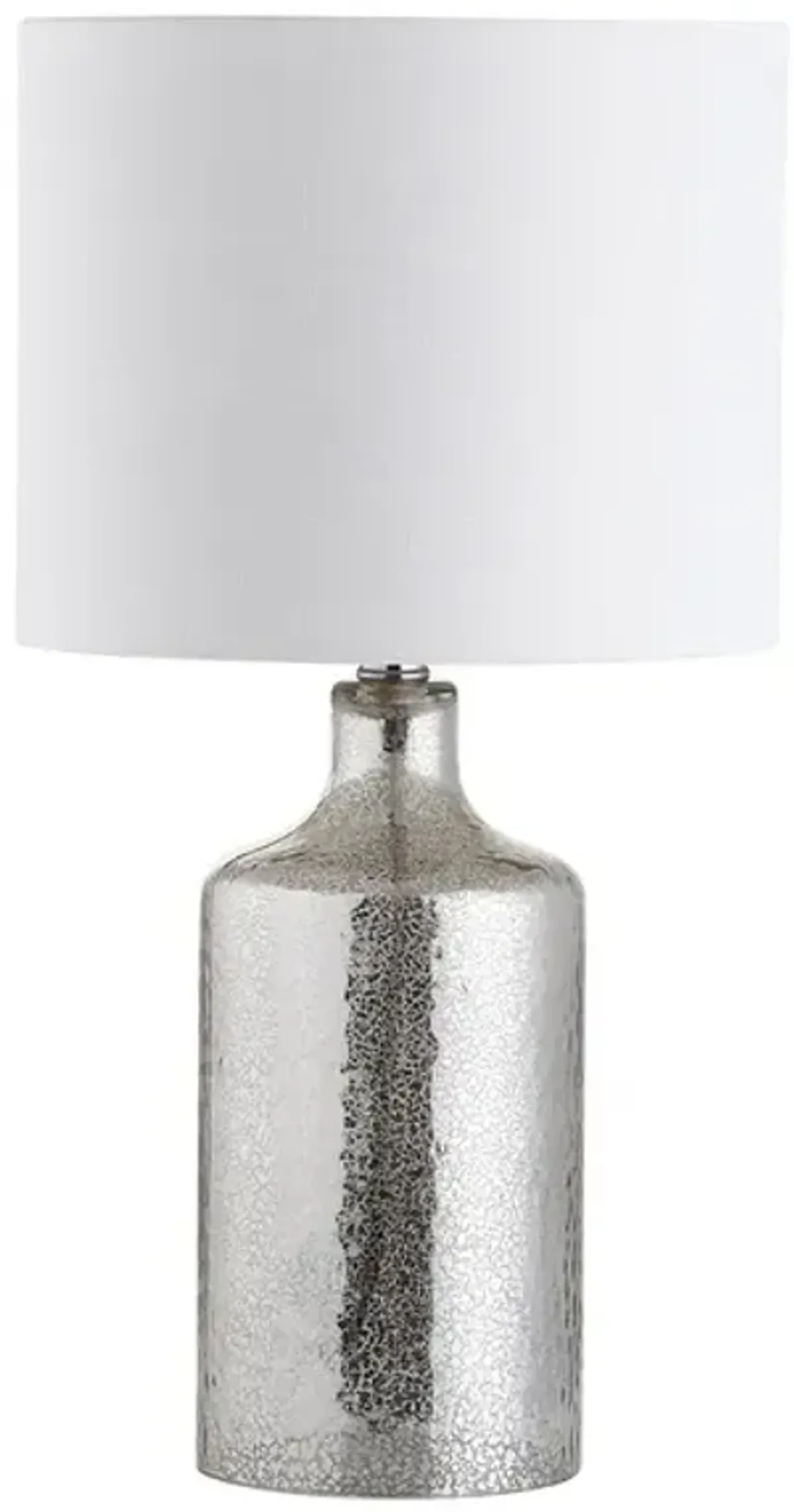 Danaris Table Lamp