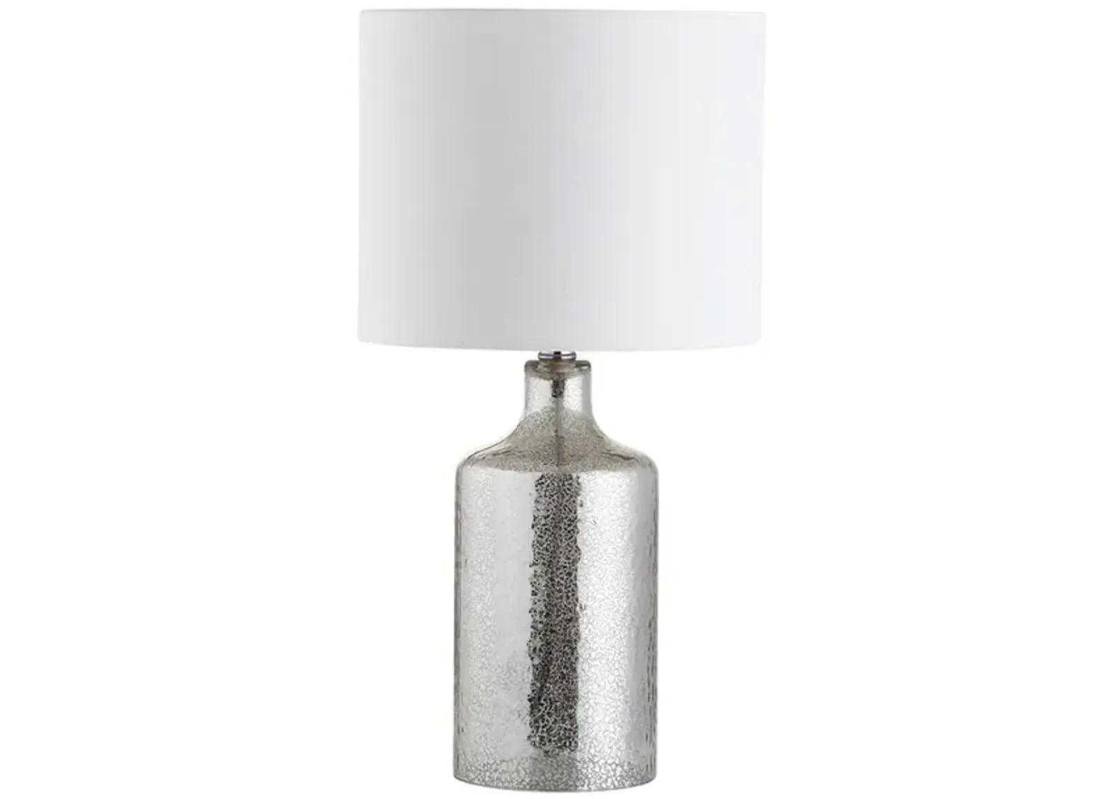 Danaris Table Lamp