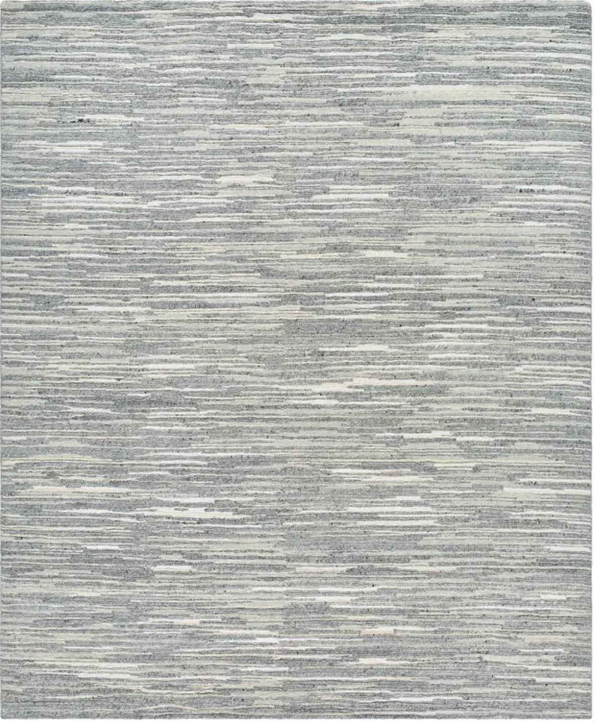 Shaquille 2' x 3' Handmade Rug