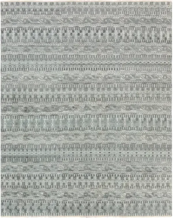 Nobility 4' x 6' Rug