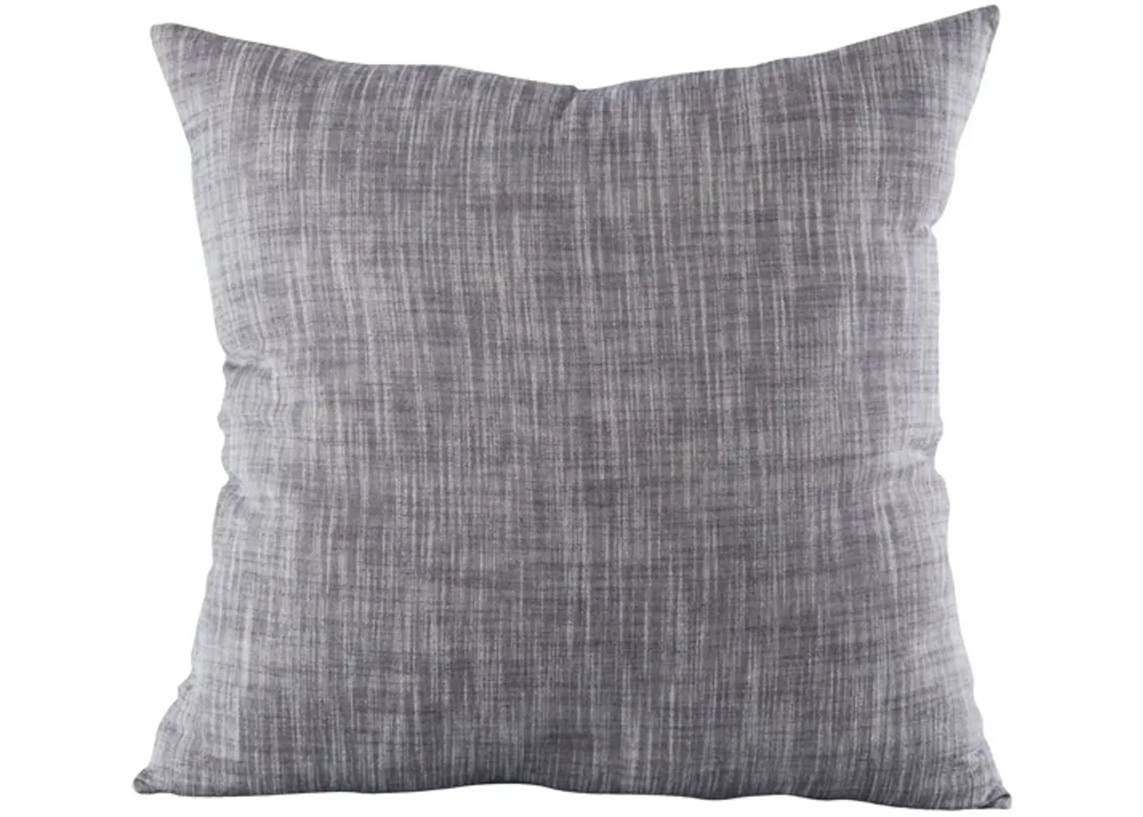 Tystour 24x24 Pillow