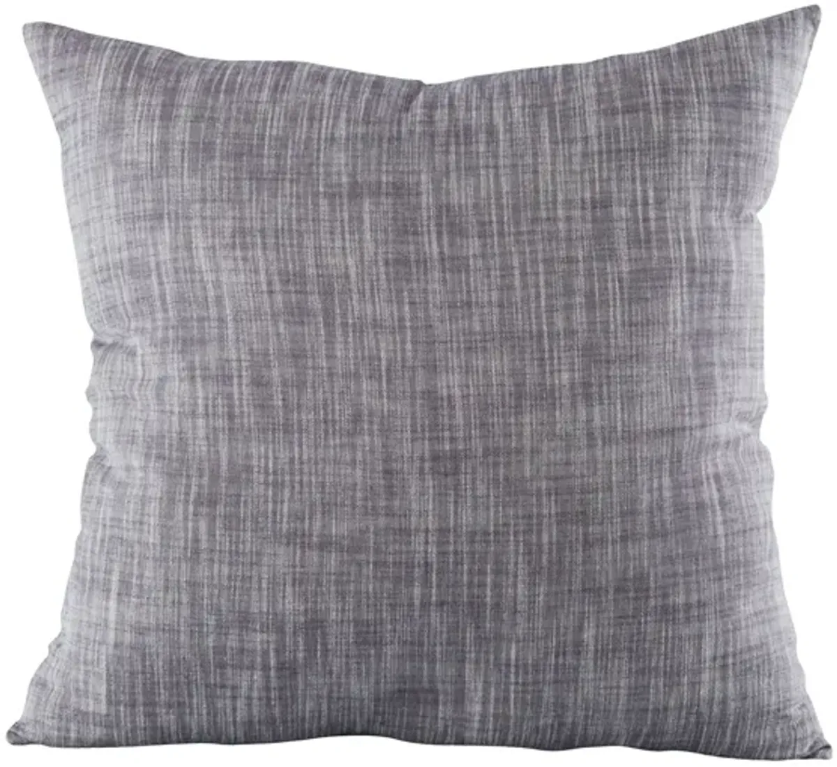 Tystour 24x24 Pillow