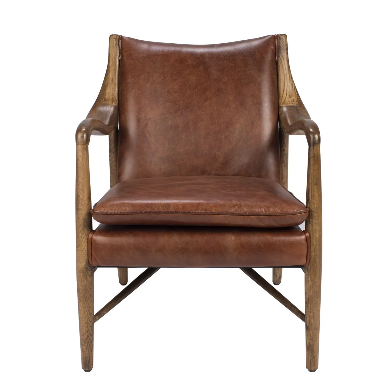 Kiannah Club Chair