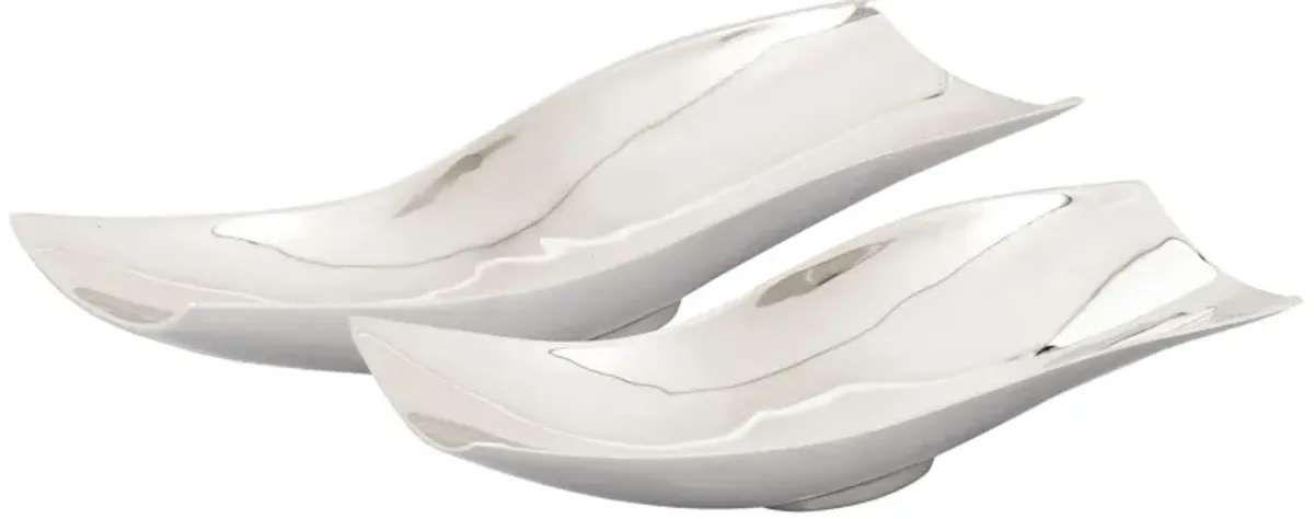 Sway Bowl - Set of 2