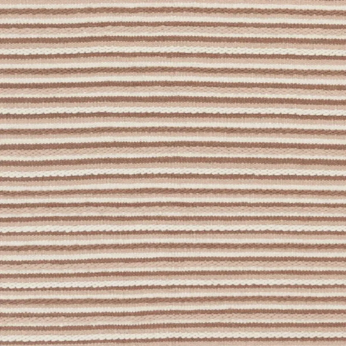 Ravena RVN-3134 8' x 11' Hand Made Rug