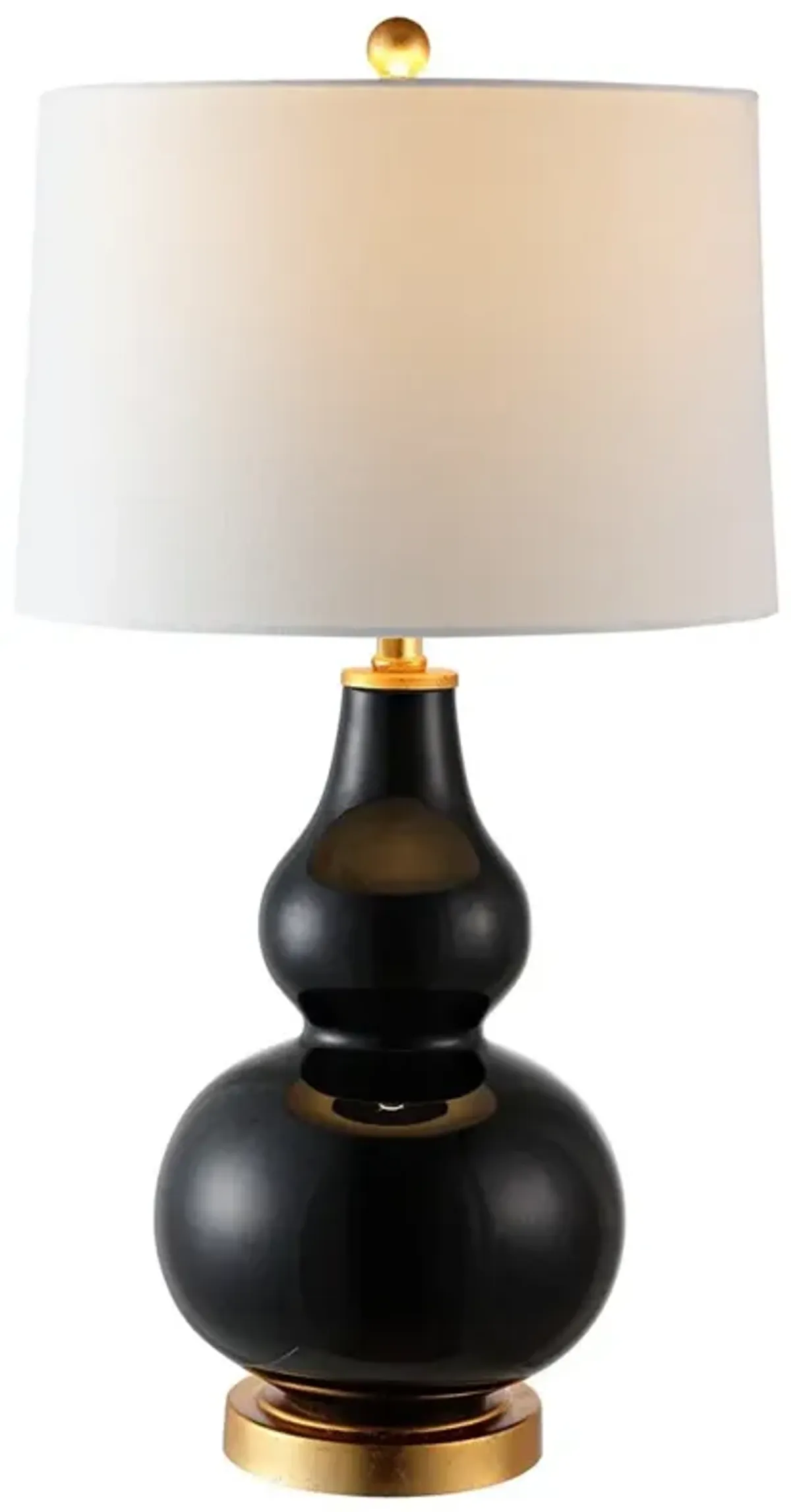 Karlen Table Lamp - Set of 2