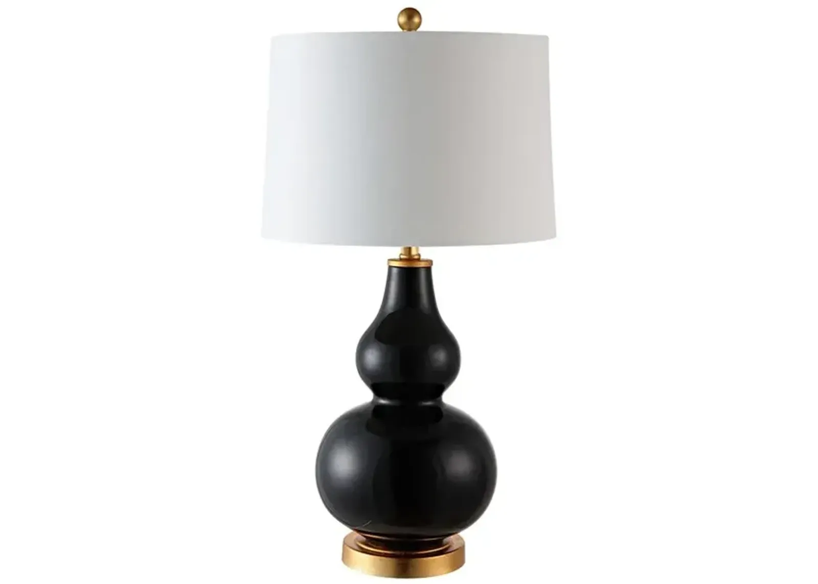 Karlen Table Lamp - Set of 2