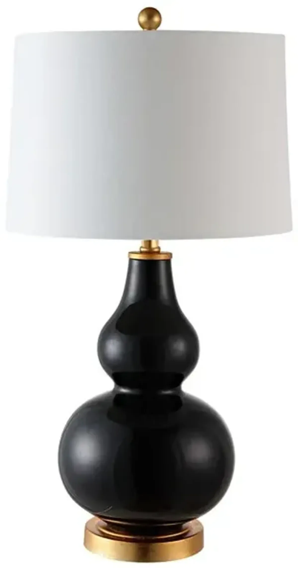 Karlen Table Lamp - Set of 2