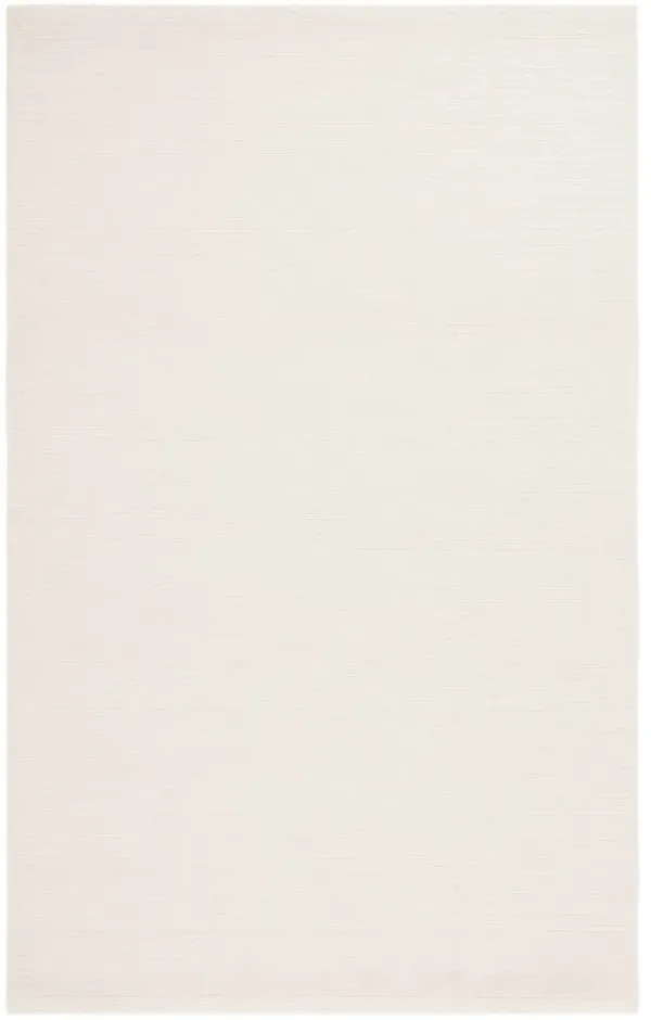 MIRAGE 632 IVORY 8' x 10' Large Rectangle Rug